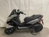 PIAGGIO MP3 300 HPE SPORT