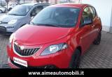 LANCIA Ypsilon 1.0 FireFly 5 porte S&S Hybrid GOLD