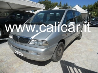 LANCIAZ 