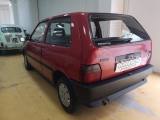 FIAT Uno 1.0 i.e. cat 3 porte Fire / CONSERVATA