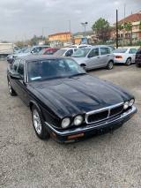 JAGUAR XJ6 SOVEREIGN