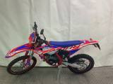 BETAMOTOR RR 50 ENDURO RACING