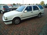 LANCIA Thema 2.0 i.e. 16V Station Wagon