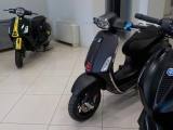 PIAGGIO Vespa 50 Sprint S Euro 5 - Promo RCA+Tasso Zero