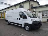 OPEL Movano L3 H2 140 CV  ALLESTIMENTO PRO PRONTA CONSEGNA