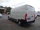 OPEL Movano L3 H2 140 CV  ALLESTIMENTO PRO PRONTA CONSEGNA