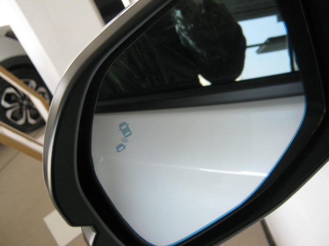 HONDA HR-V 1.5 HEV ECVT ADVANCE - foto 23