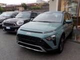 HYUNDAI Bayon 1.2 MPI 79CV MT X-Tech