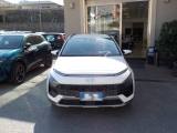 HYUNDAI Bayon 1.2 MPI 79CV MT X-Tech