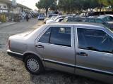 LANCIA Thema 2.0 i.e.   GPL