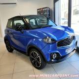 CHATENET CH 46 ST - MINICAR