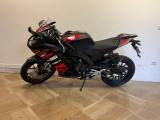 APRILIA RS 125 RS 125 GP REPLICA