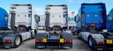IVECO STRALIS  AS440S48T/P EURO 6