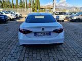 ALFA ROMEO Giulia 2.2 Turbodiesel 160 CV AT8 Executive