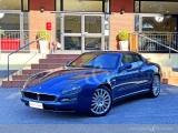 MASERATI Coupe Coup&eacute; 4.2 V8 32V Cambiocorsa