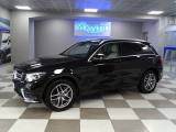 MERCEDES-BENZ GLC 220 D 4Matic Automatic Sport EU6