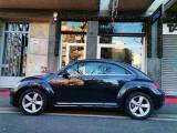 VOLKSWAGEN Maggiolino 2.0 TDI Design BlueMotion Technology