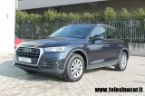 AUDI Q5 2.0 TDI 150 CV Business