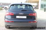 AUDI Q5 2.0 TDI 150 CV Business