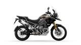 TRIUMPH Tiger 1200 RALLY PRO