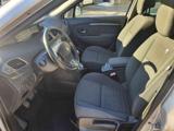 RENAULT Scenic Scénic 1.5 dCi 110CV Limited