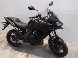 KAWASAKI Versys 650 EURO 5