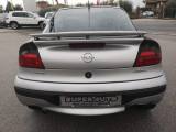 OPEL Tigra 1.4i 16V cat