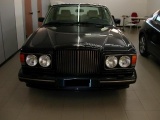 BENTLEY Turbo R TURBO R