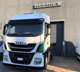 IVECO AS440 - metano