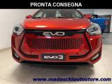 EVO Evo3 evo 3 VARI COLORI DISPONIBILI