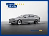 VOLVO V90 T6 AWD Plug-in Hybrid Plus Bright Aut. - MY25