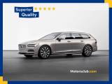 VOLVO V90 B4 Plus Bright Aut. - MY23