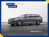 VOLVO V90 B4 Plus Bright Aut. - MY23