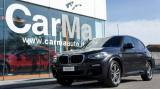 BMW X3 xDrive20d Msport LISTINO 66.000?