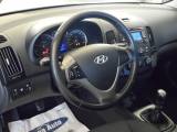 HYUNDAI i30 CW 1.6 CRDi VGT 16V 115CV Active