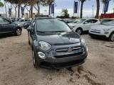 VENDO Auto a Roma – foto 1