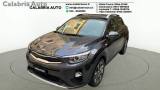 KIA Stonic 1.4 MPI GPL Style