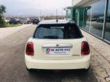 MINI Cooper D 1.5 Cooper D Business 5 porte UNICO PROP. DICEMBRE