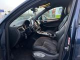 PORSCHE Macan 3.0 S DIESEL  259 CV