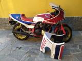 HONDA CB 1100 R Honda CB1100RD