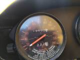 HONDA CB 1100 R Honda CB1100RD