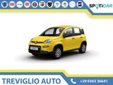VENDO Auto a Fara Gera d'Adda – foto 1