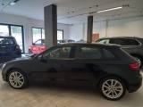 AUDI A3 SPB 30 TFSI Sport