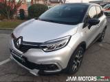 RENAULT Captur TCe 12V 90 CV Sport Edition2 Navi/telec anche neop