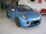 RENAULT Wind 1.2 TCE 100CV