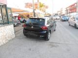 VOLKSWAGEN Polo 1.0 TSI 5p. Comfortline BlueMotion Technology