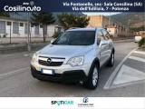 OPEL Antara 2.0 CDTI 127CV 4x2 Edition Plus