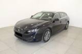 PEUGEOT 508 BlueHDi 130 Cv. SW Active Business