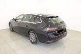 PEUGEOT 508 BlueHDi 130 Cv. SW Active Business