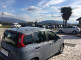 FIAT Panda 1.3 MJT 16v Easy EXTRA SCONTO IN SEDE-MINI RATA!!!